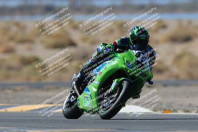 media/Mar-21-2025-CVMA Friday Practice (Fri) [[30cd4fe323]]/3-Racer 2/Session 3 (Turn 5 Tree of Life)/